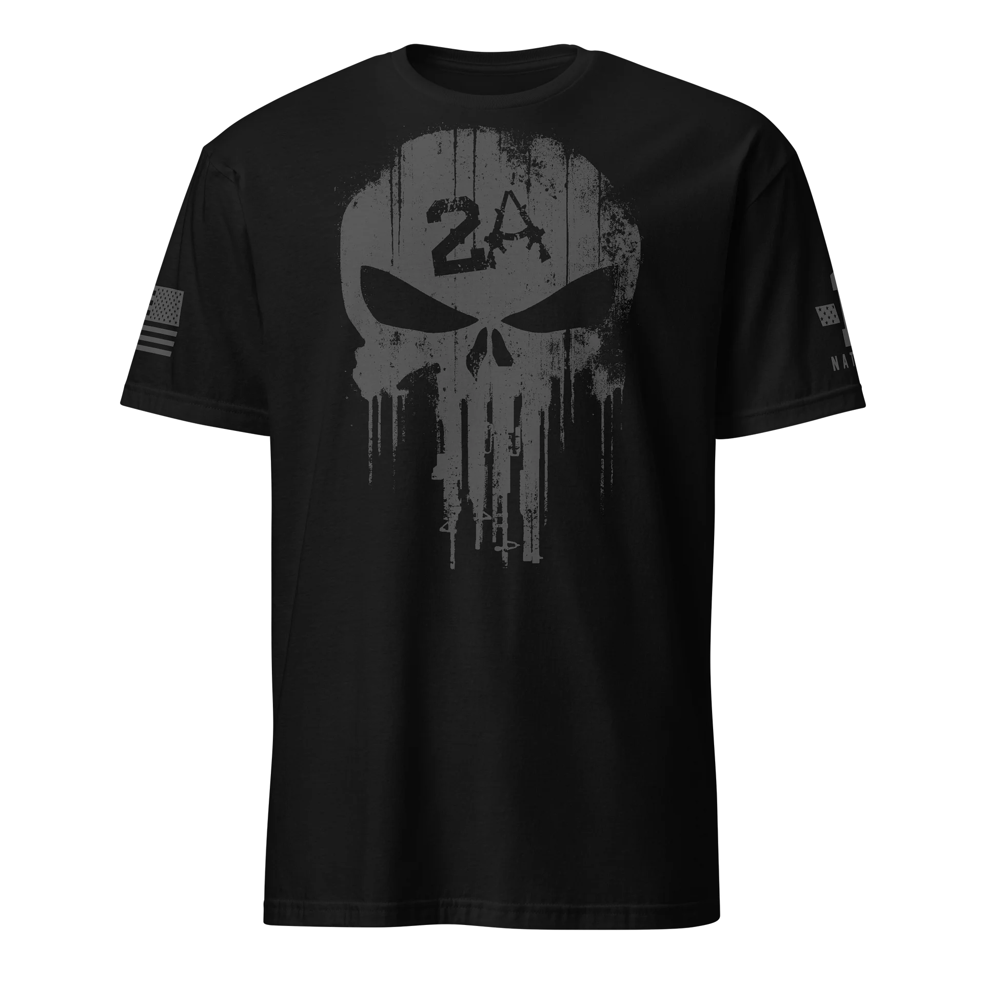2A Punish product image (1)