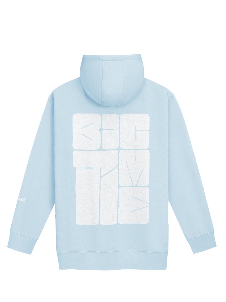 Colorful Swurl product image (9)
