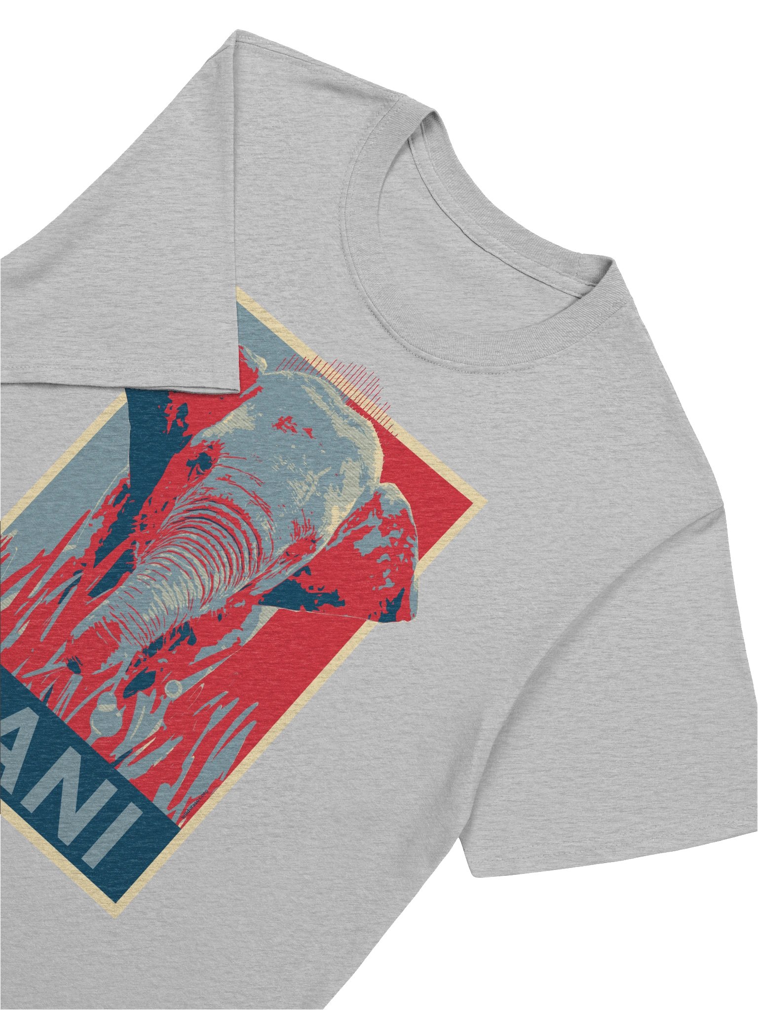 Hopeful Bani product image (16)