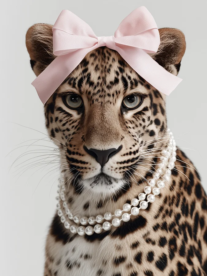 Glam - High-Res Image Download product image (1)