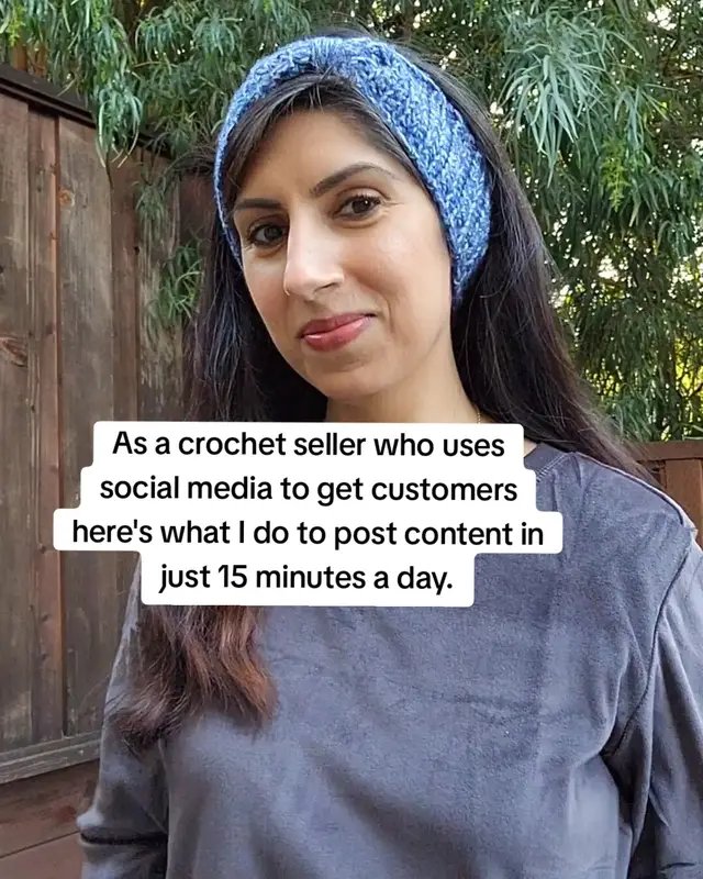 Comment 