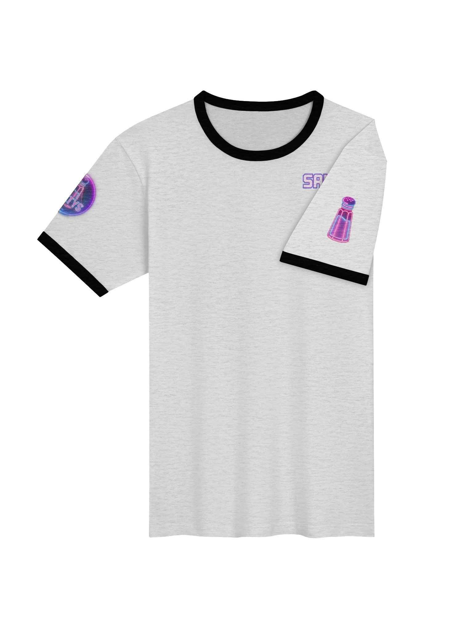 Two Tone T product image (16)