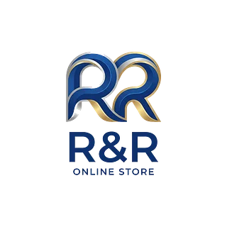 R&R