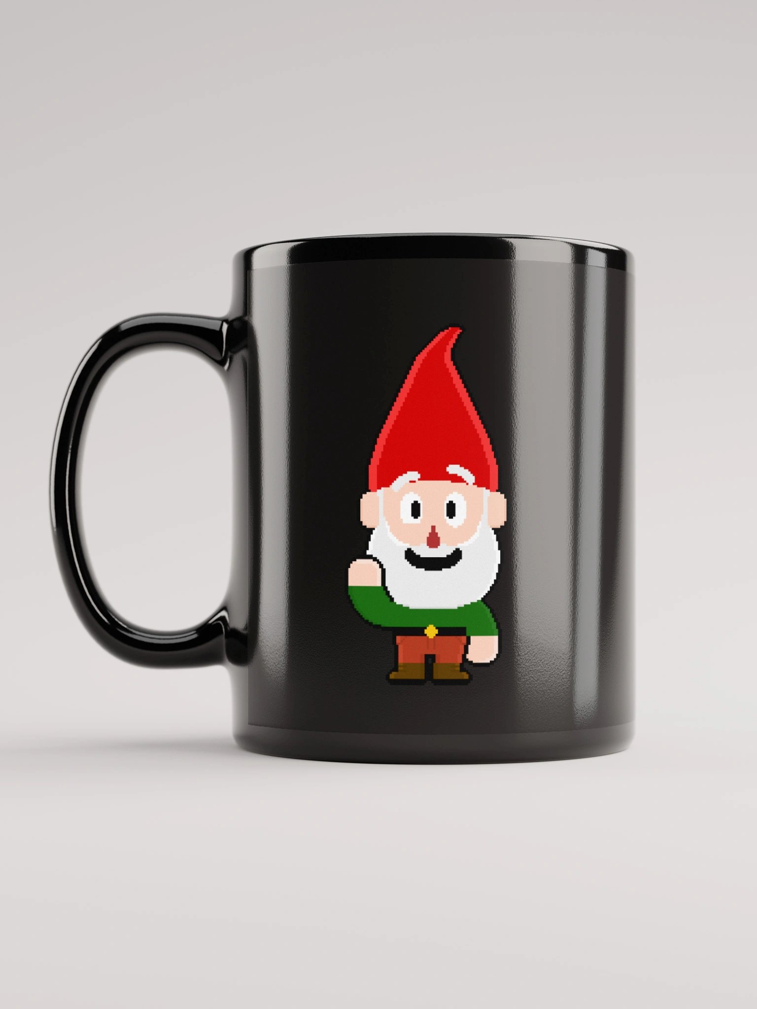 Gnomable Icon product image (1)