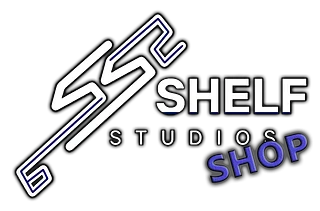ShelfStudios