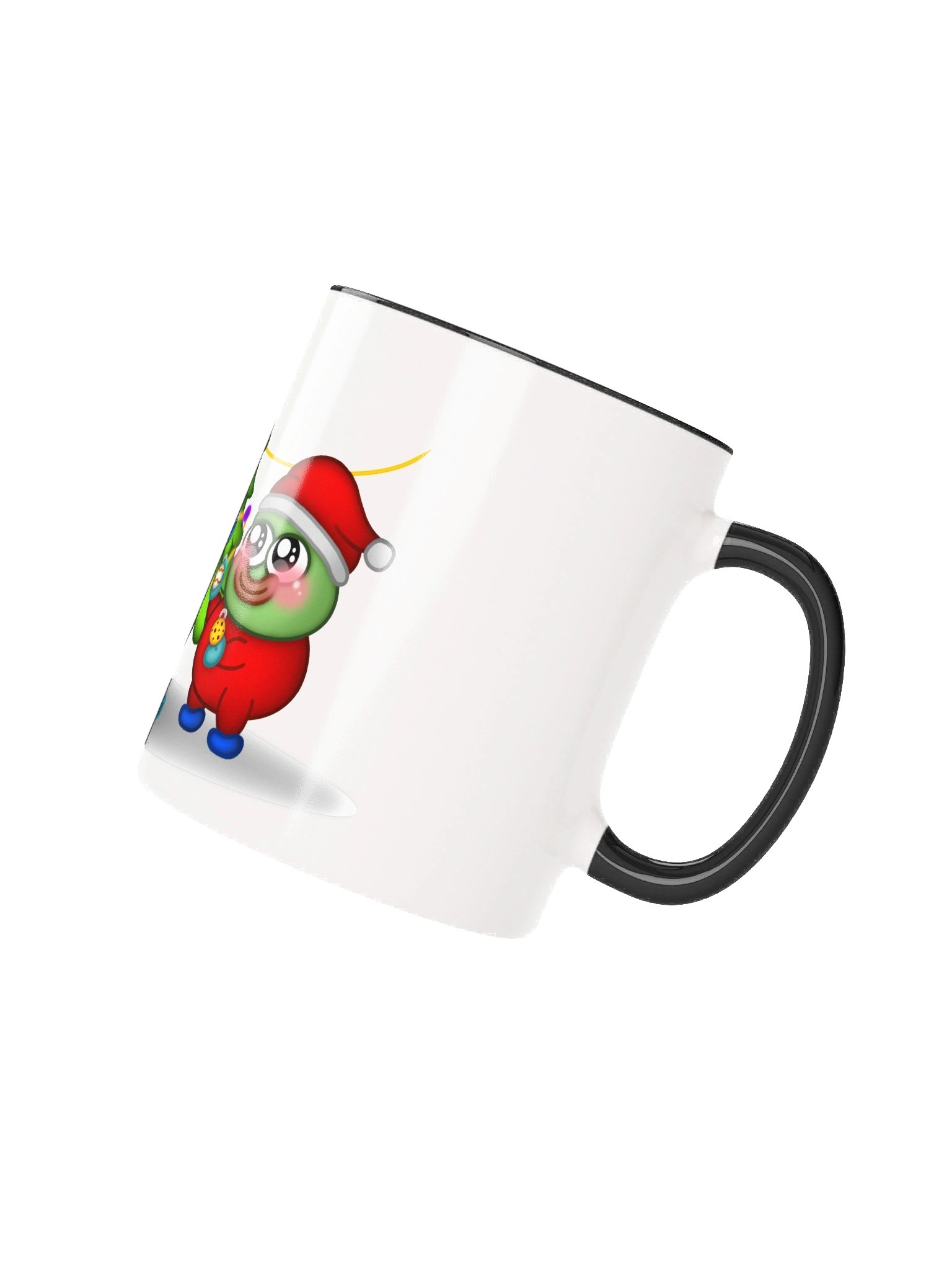 xmas tree product image (5)