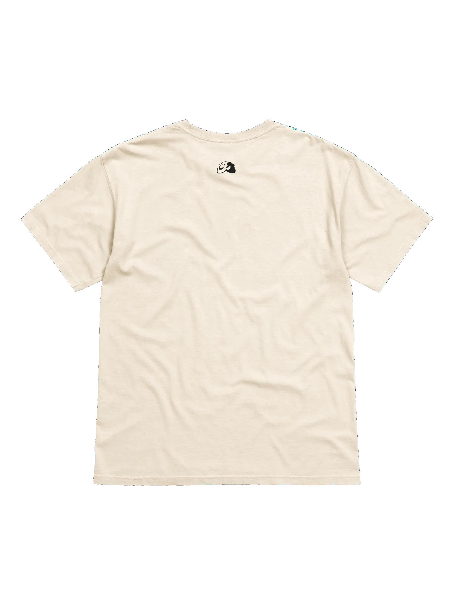 m o c h i . f l e x //S H I R T product image (2)