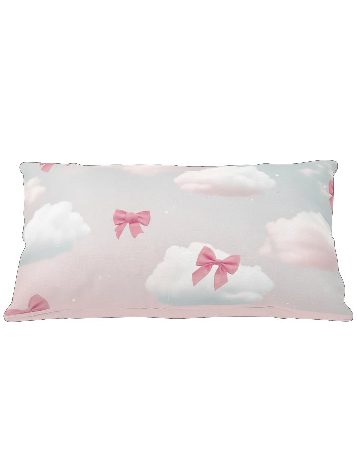 Dreamland product image (1)