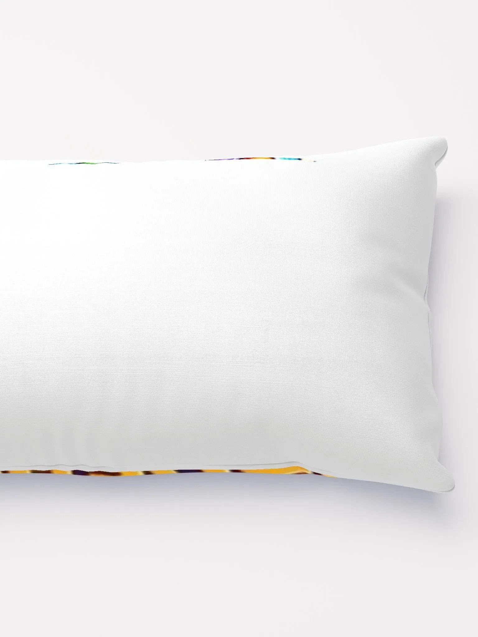 Cyclone Crusherz Pillow product image (5)