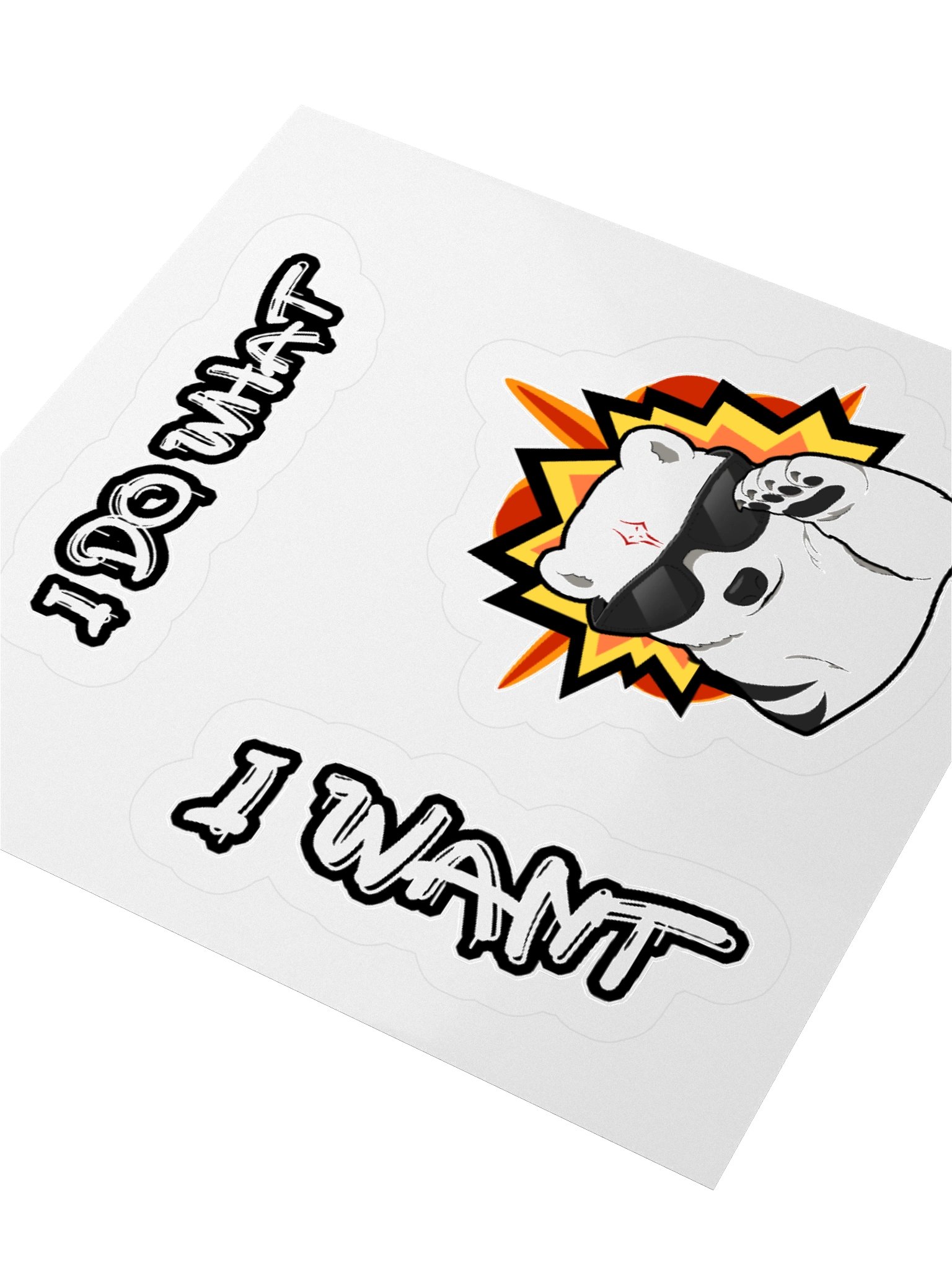 STICKER 01 product image (3)