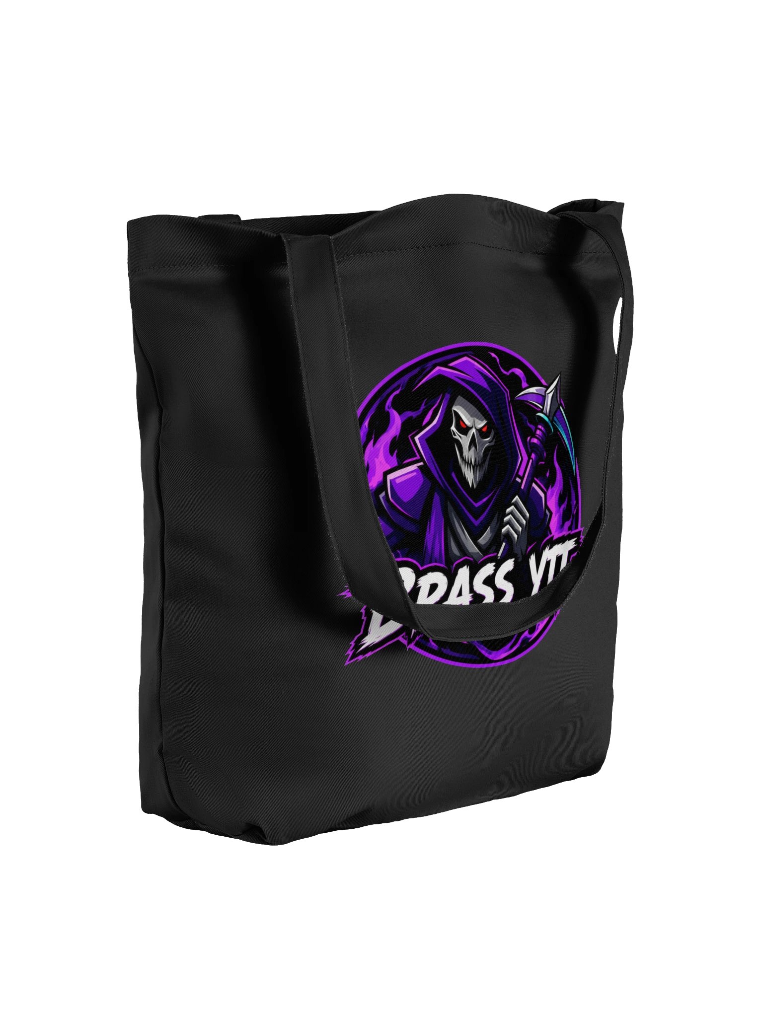 Econscious Eco-Friendly Tote Bag product image (7)