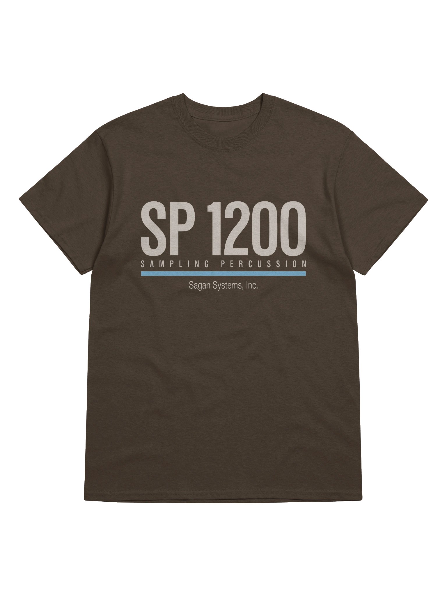 SP 1200 Tee product image (4)