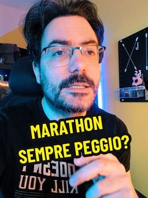 Ancora brutte notizie per #Marathon e #Bungie 