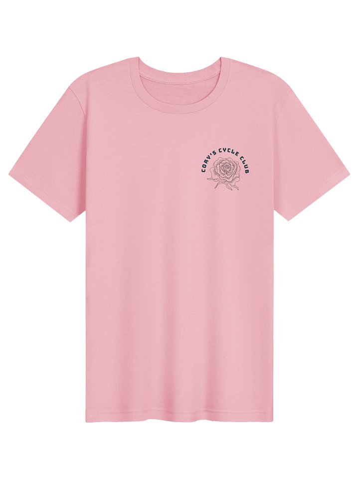 CCC Rose product image (2)