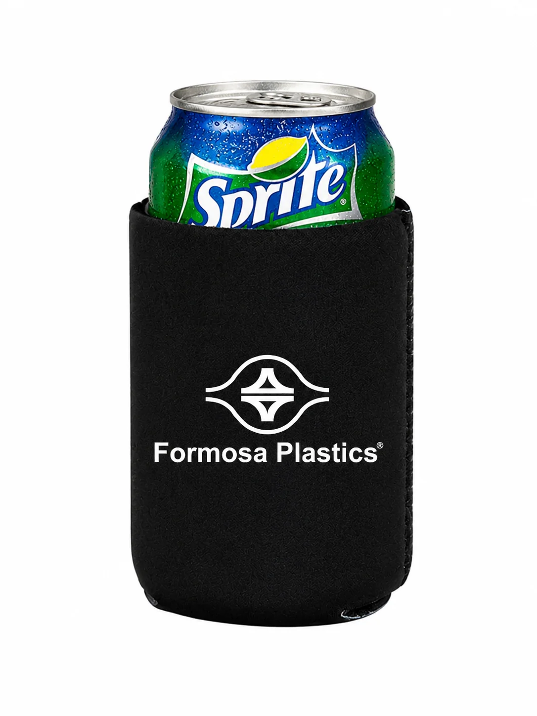 Formosa Plastics - Magnetic Koozie product image (1)