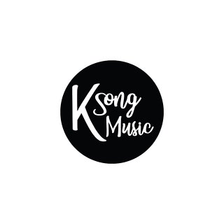 KSong Music
