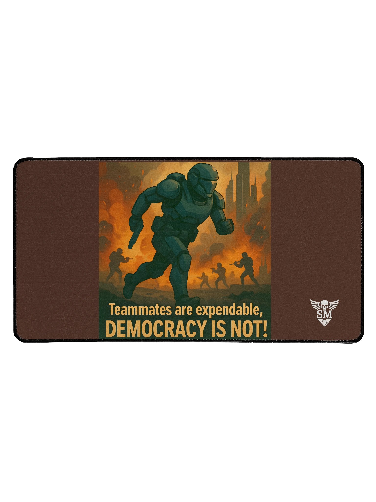 the only desk mat youll ever need product image (1)