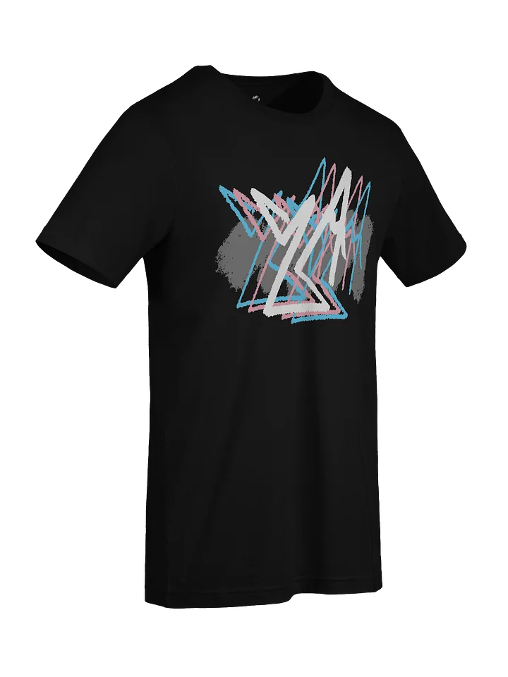 pride fox #13 product image (2)