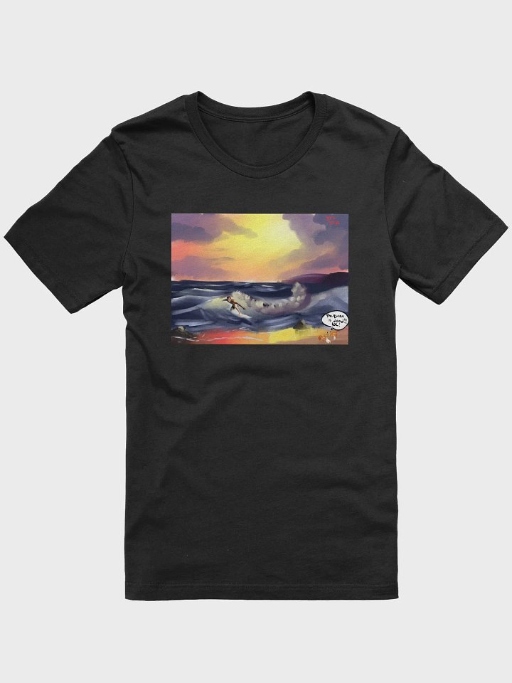 BOB ROSS COLLECTION - beautiful product image (1)