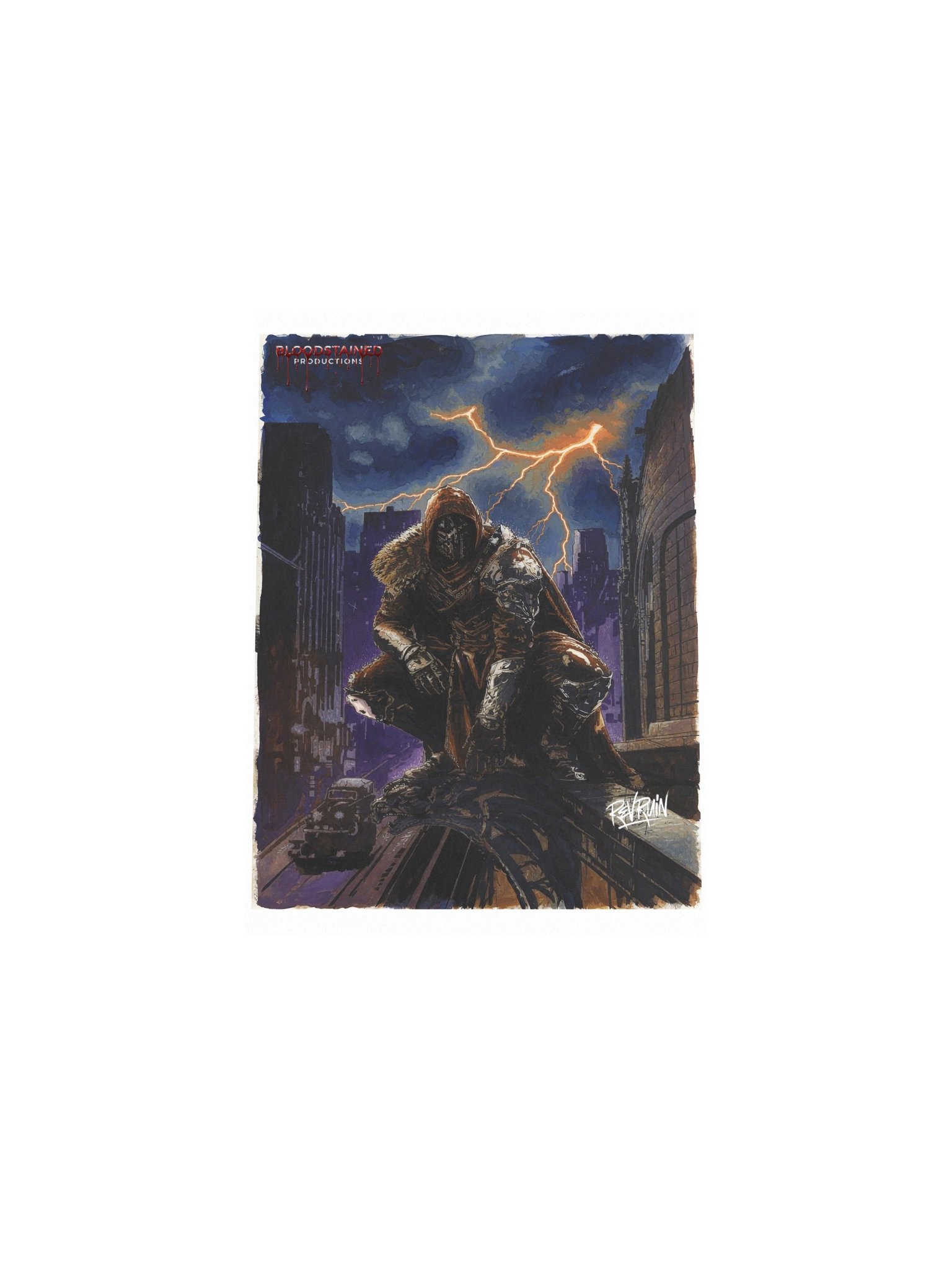 Knight Noir 1 product image (4)