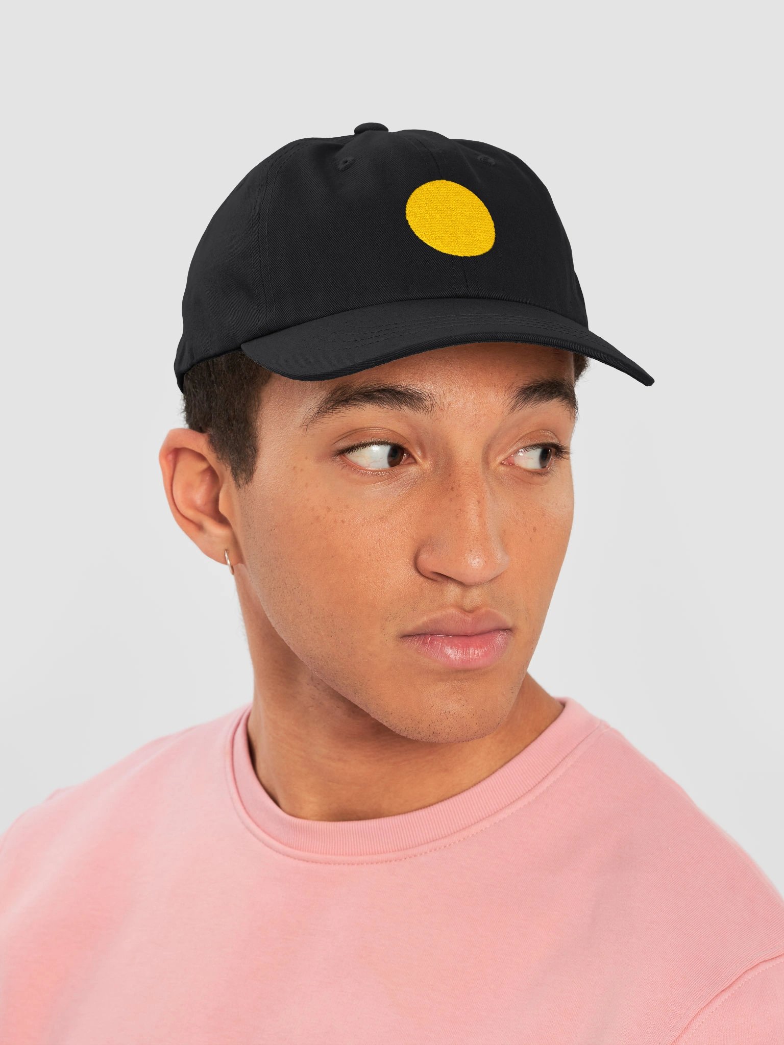d4d product image (6)