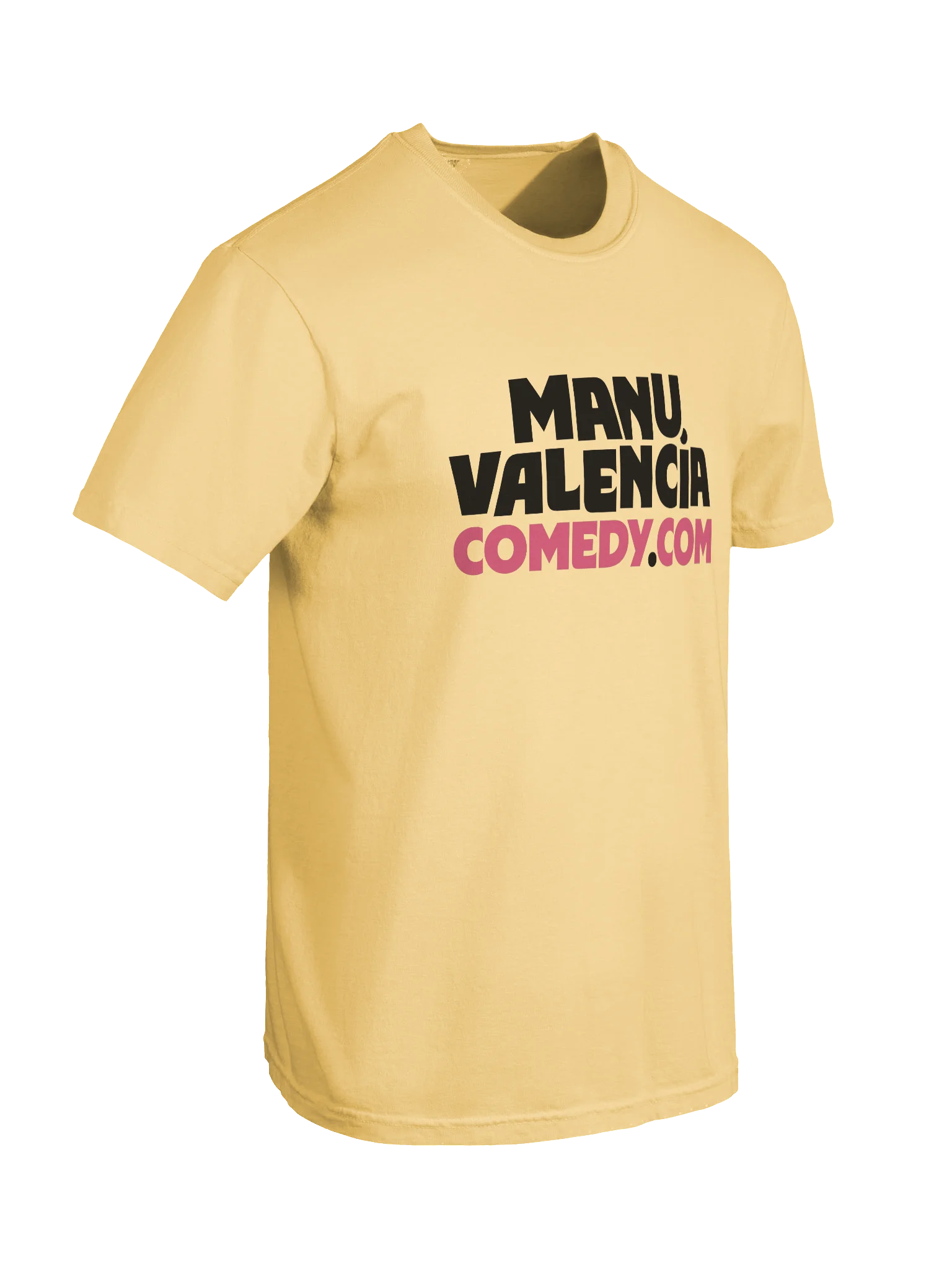 Punto Com product image (2)