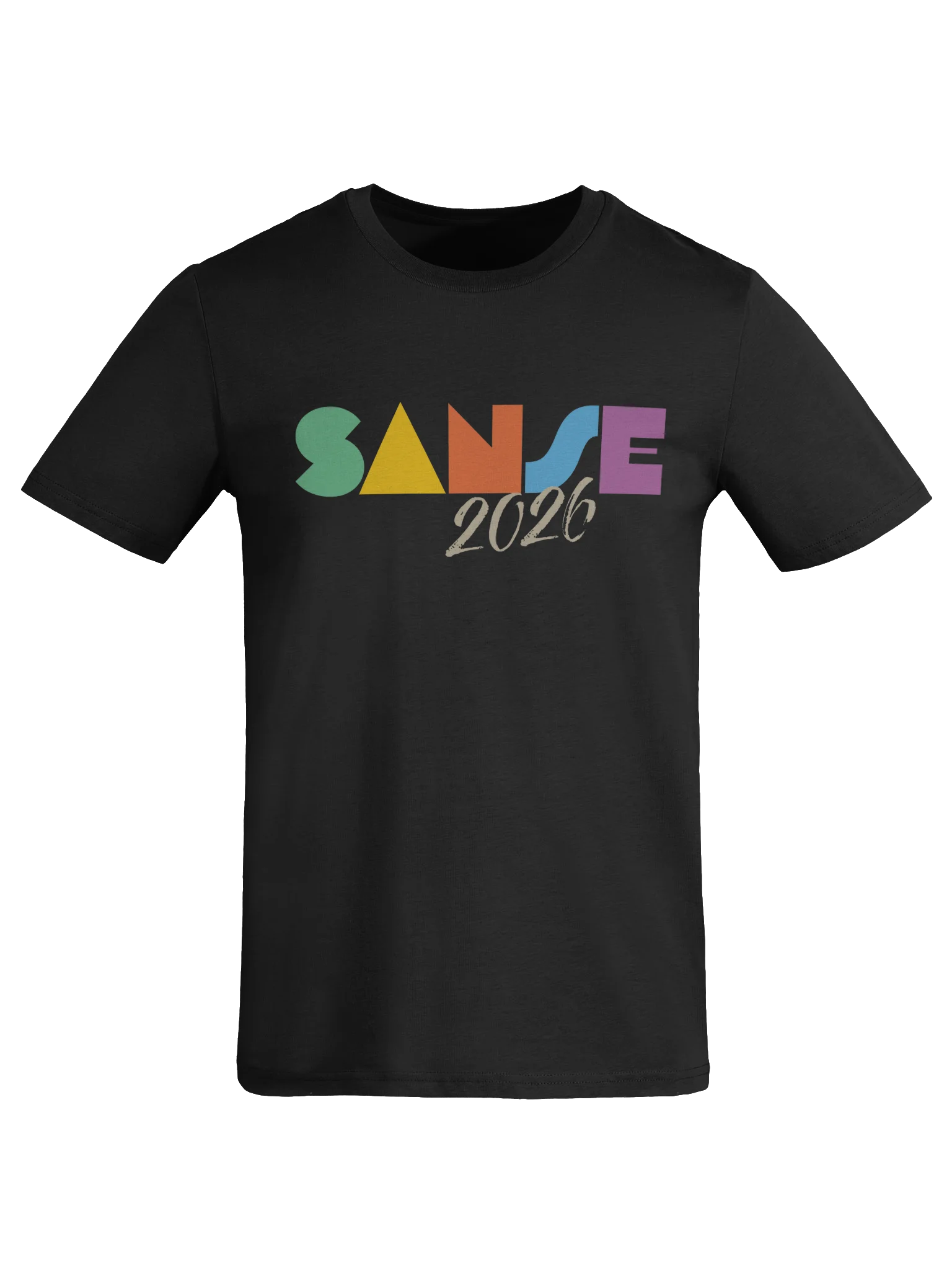 Colors of SanSe product image (5)