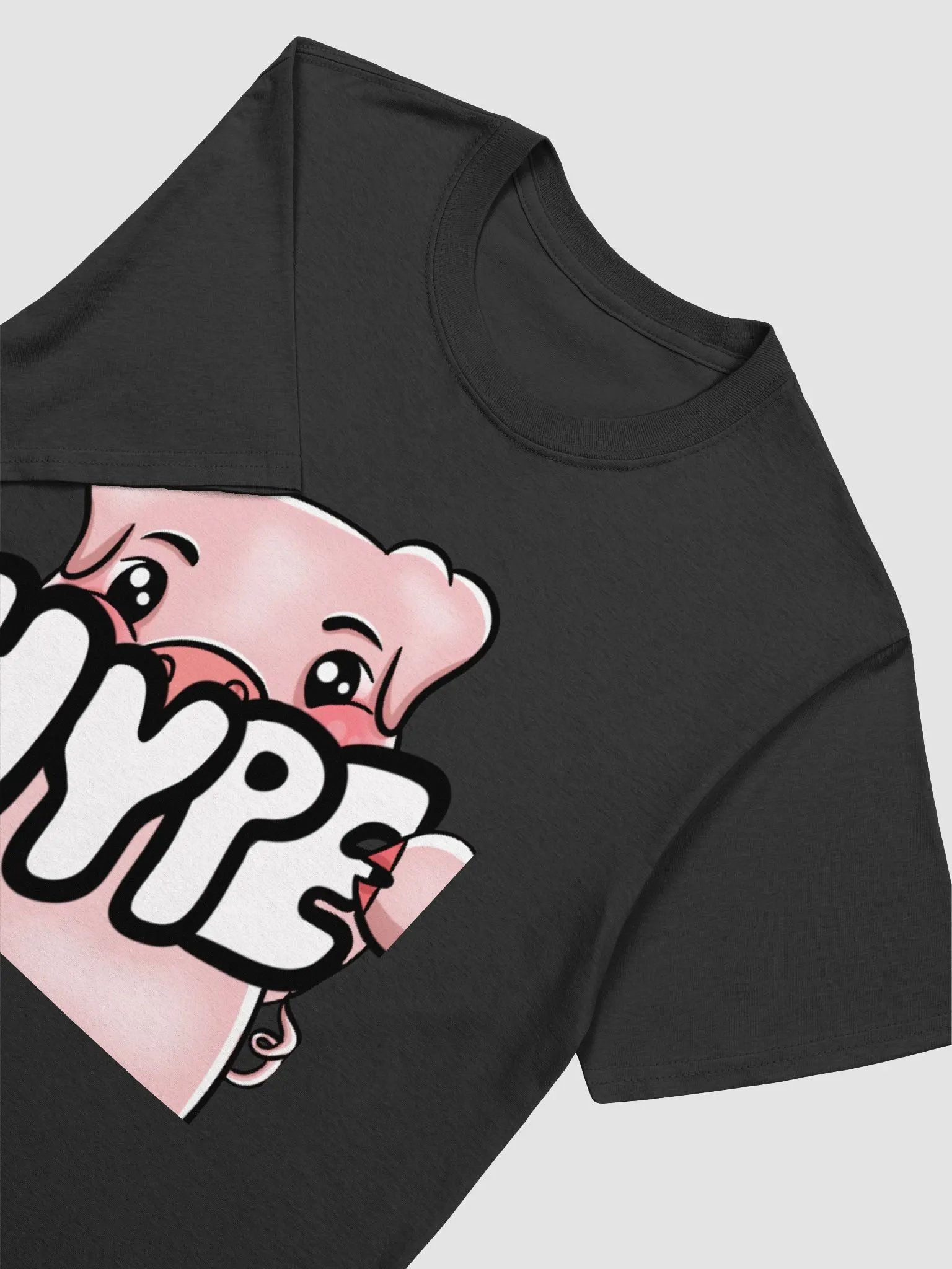 Hambo Hype product image (3)