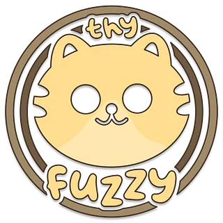 ThyFuzzy