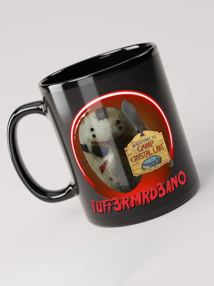 tuff3r 3rd gen mug product image (1)
