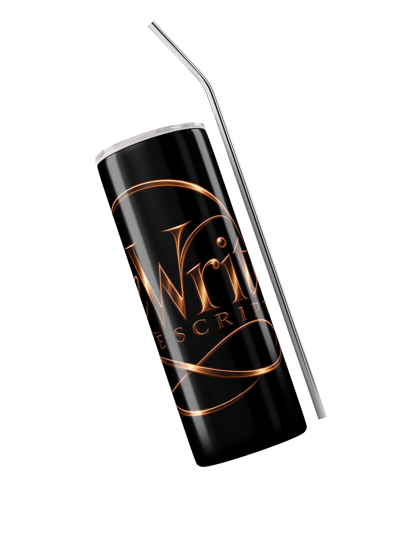 Tumbler product image (3)