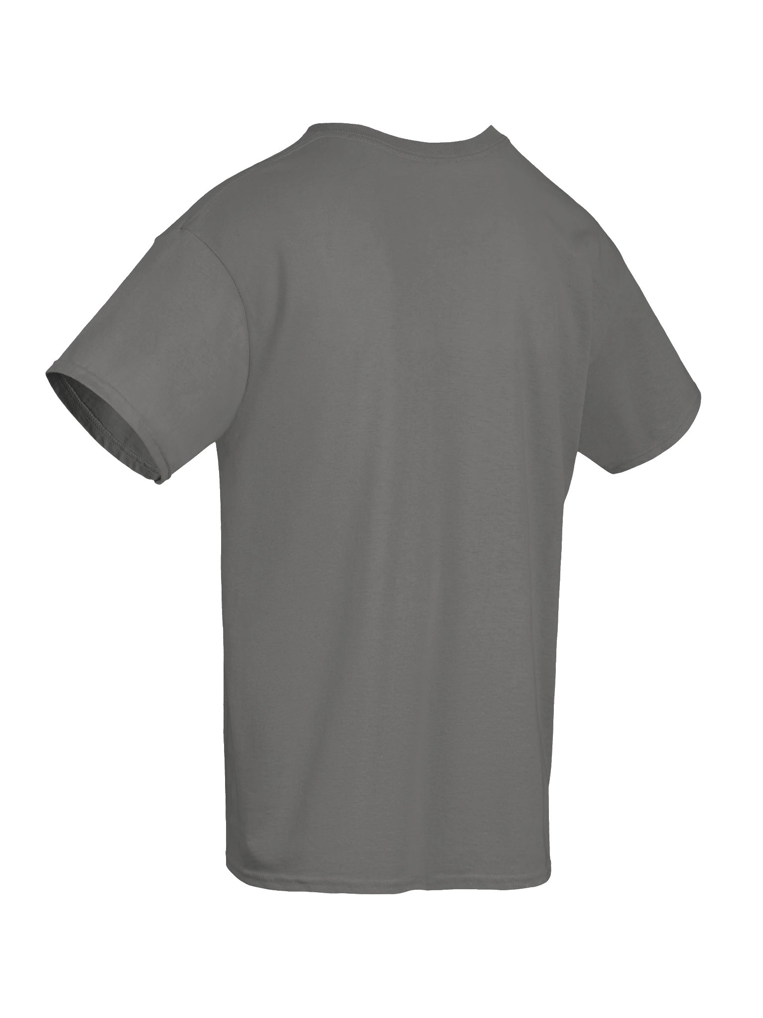Plentiful Harvest T-shirt product image (8)