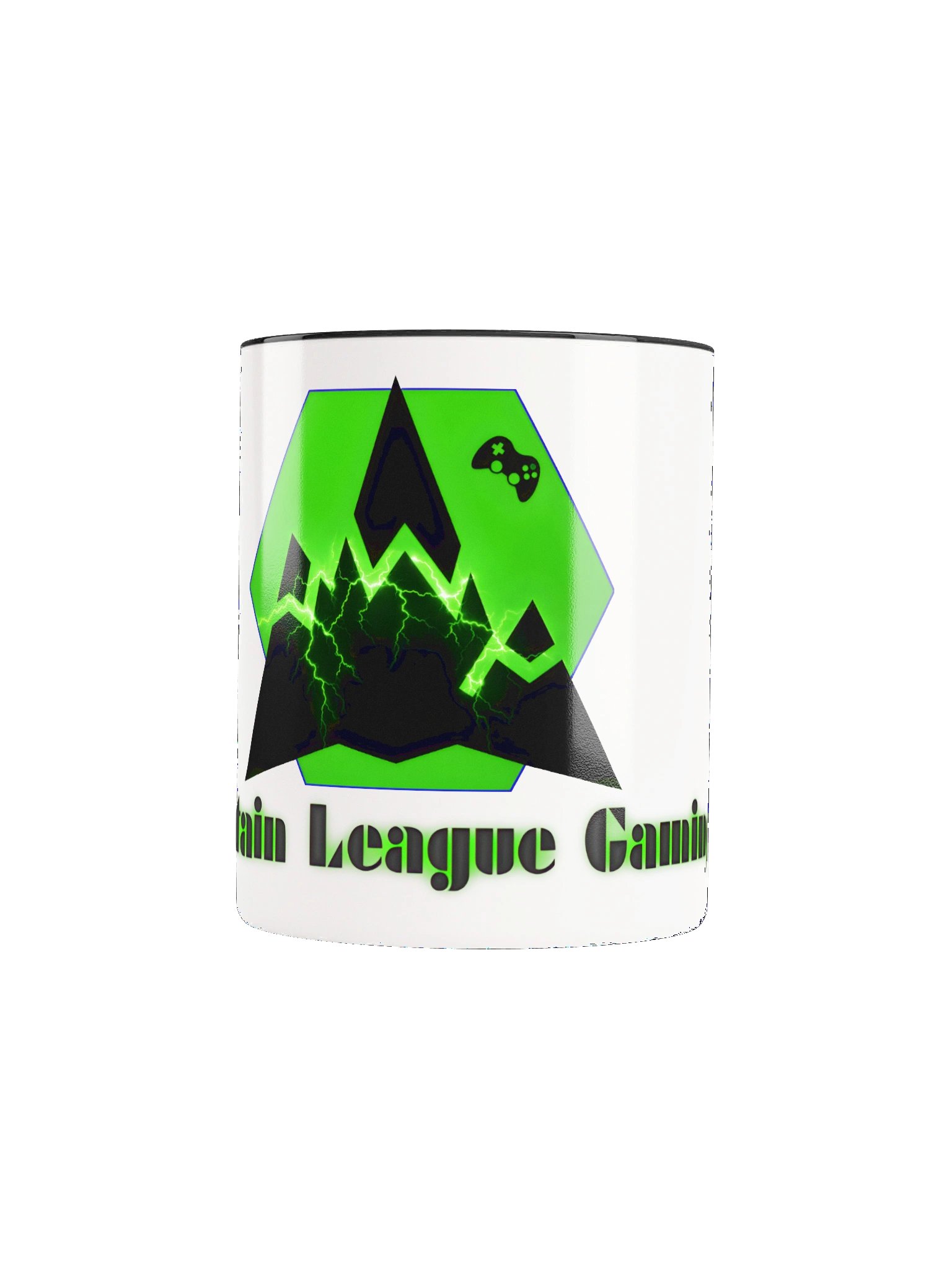 MtLG Mug (NxGen Logo) product image (5)