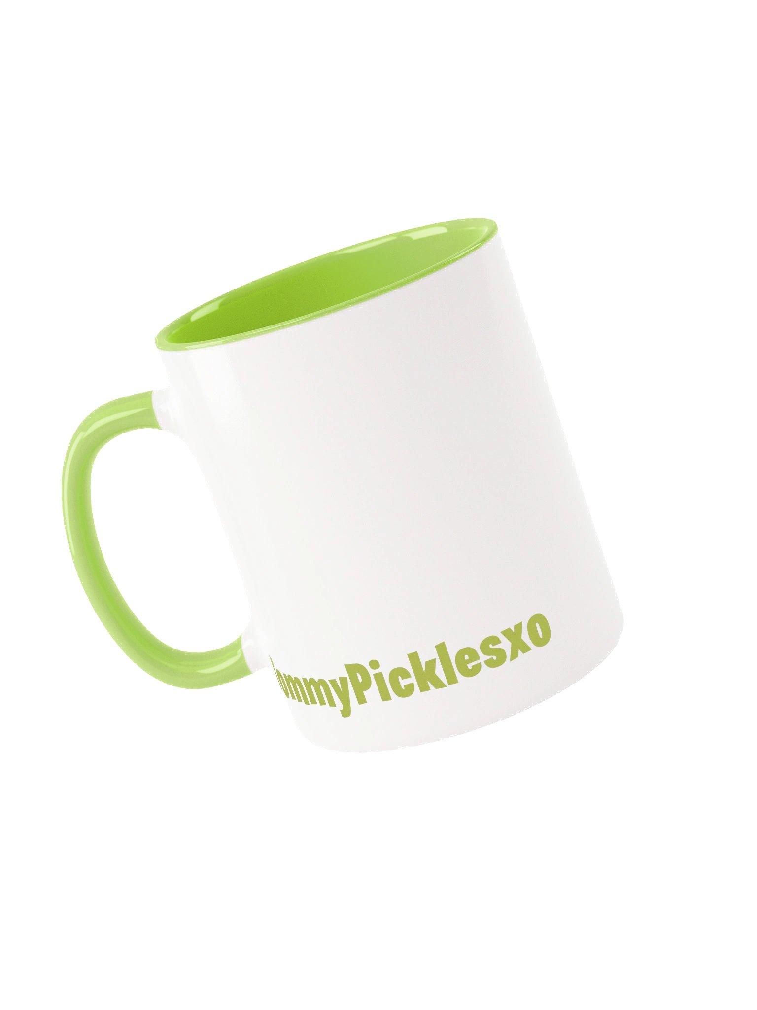 Mental Dillness product image (6)