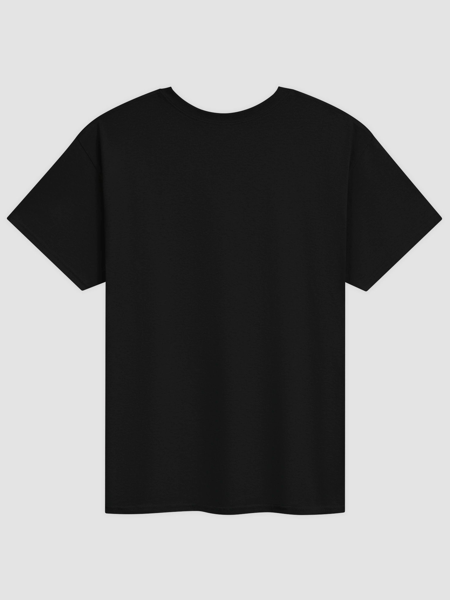 Declaration Daddies - Funny 4th of July Founding Fathers America 250 T-Shirt product image (2)