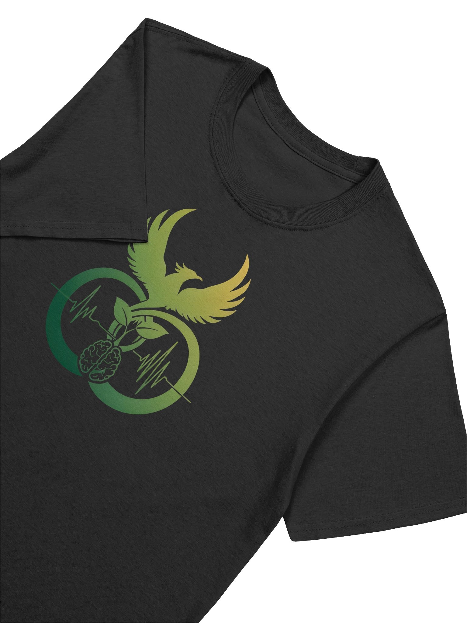 OOTW Phoenix Tee product image (13)