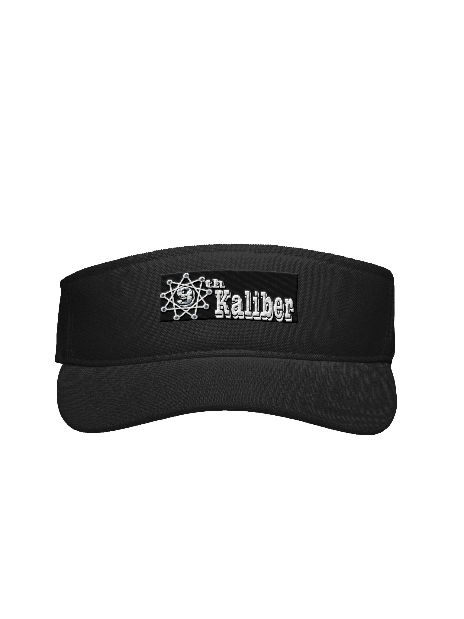 A-Krazie Request 2 product image (1)