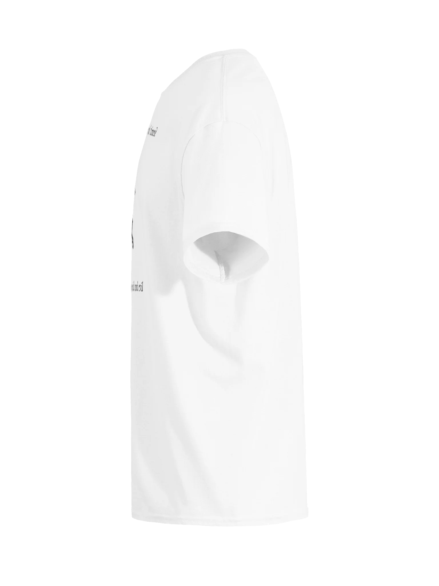 Are we back in medieval times? cause everything sure is mid and evil product image (119)