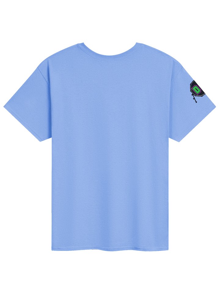 Hangin' & Bangin' product image (2)