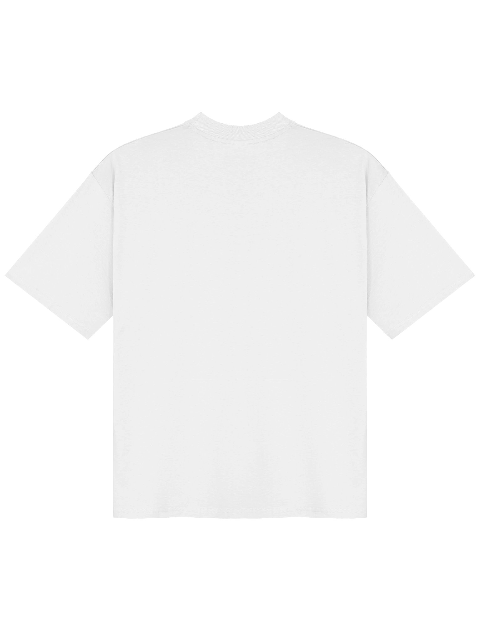 High Quality MEMPA tee product image (8)