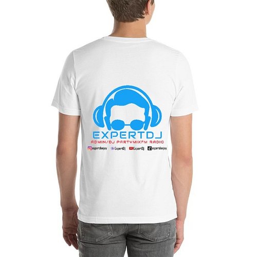 🛑ATENȚIE!🛑MARFĂ NOUĂ PENTRU VARĂ, PRIMĂVARĂ ȘI TOAMNĂ ÎN MAGAZINUL ONLINE EXPERT DJ! COMANDĂ ACUM ARTICOLUL PREFERAT DIN MAGA...