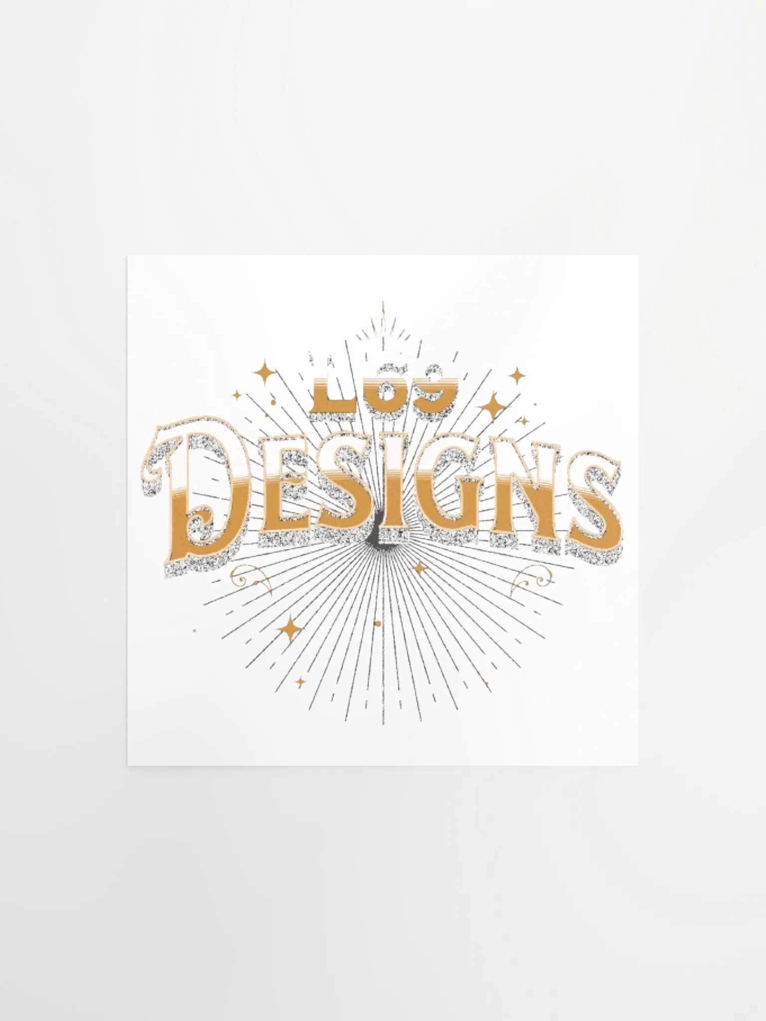 SIXTY NINE DESIGNS celestial product image (1)