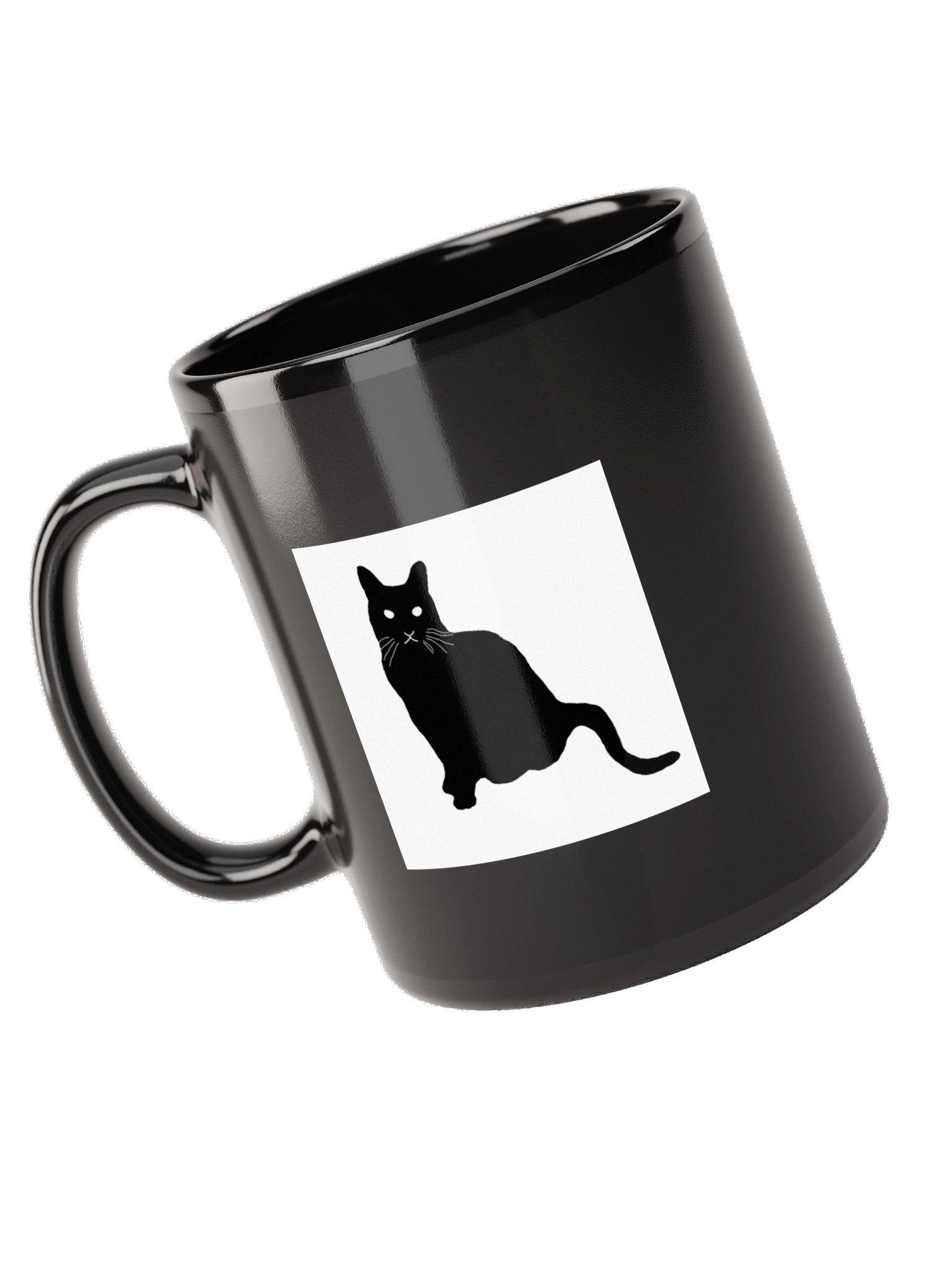 CatSynth: The Coffee Mug product image (5)