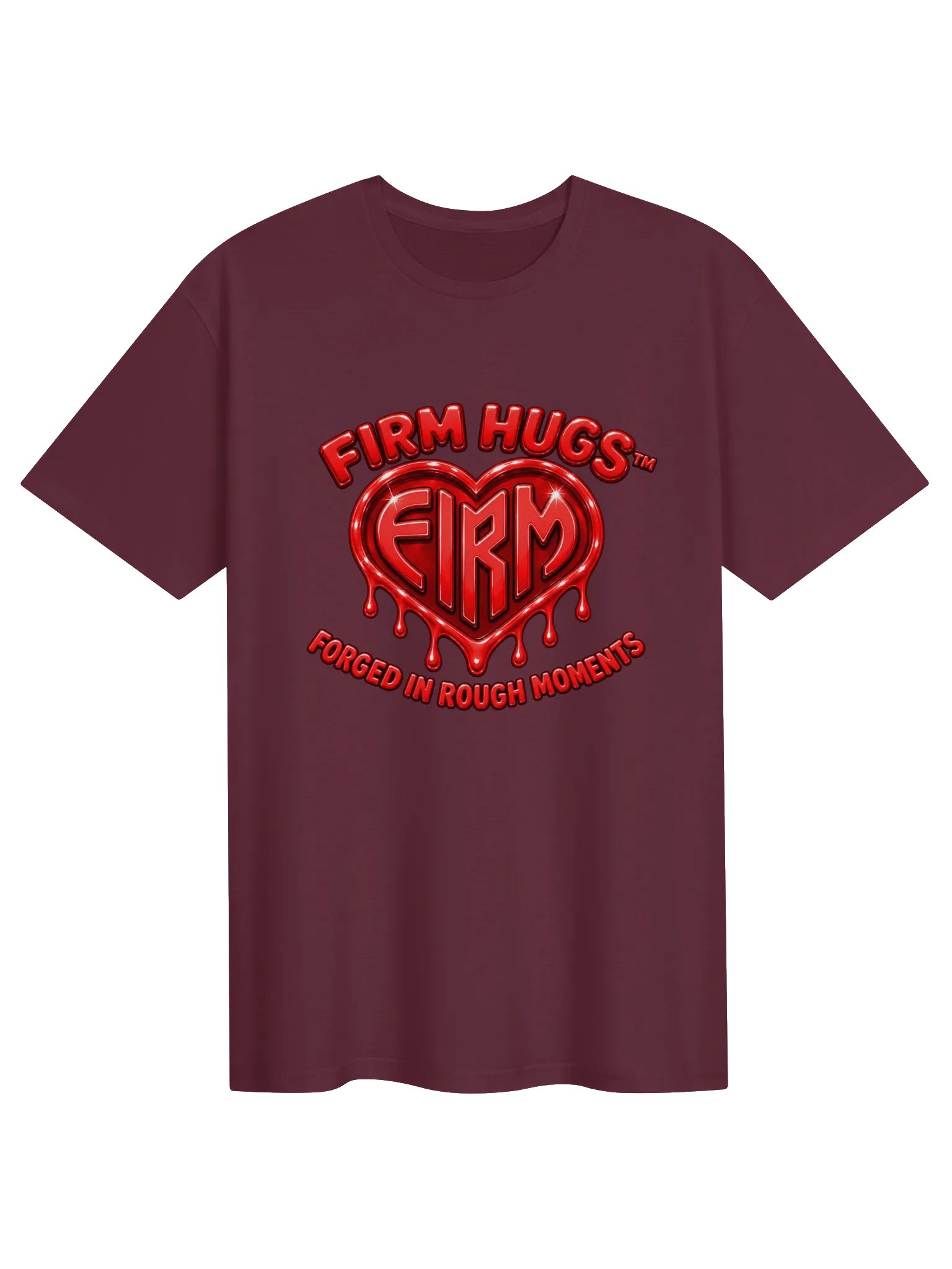Blood Logo product image (15)
