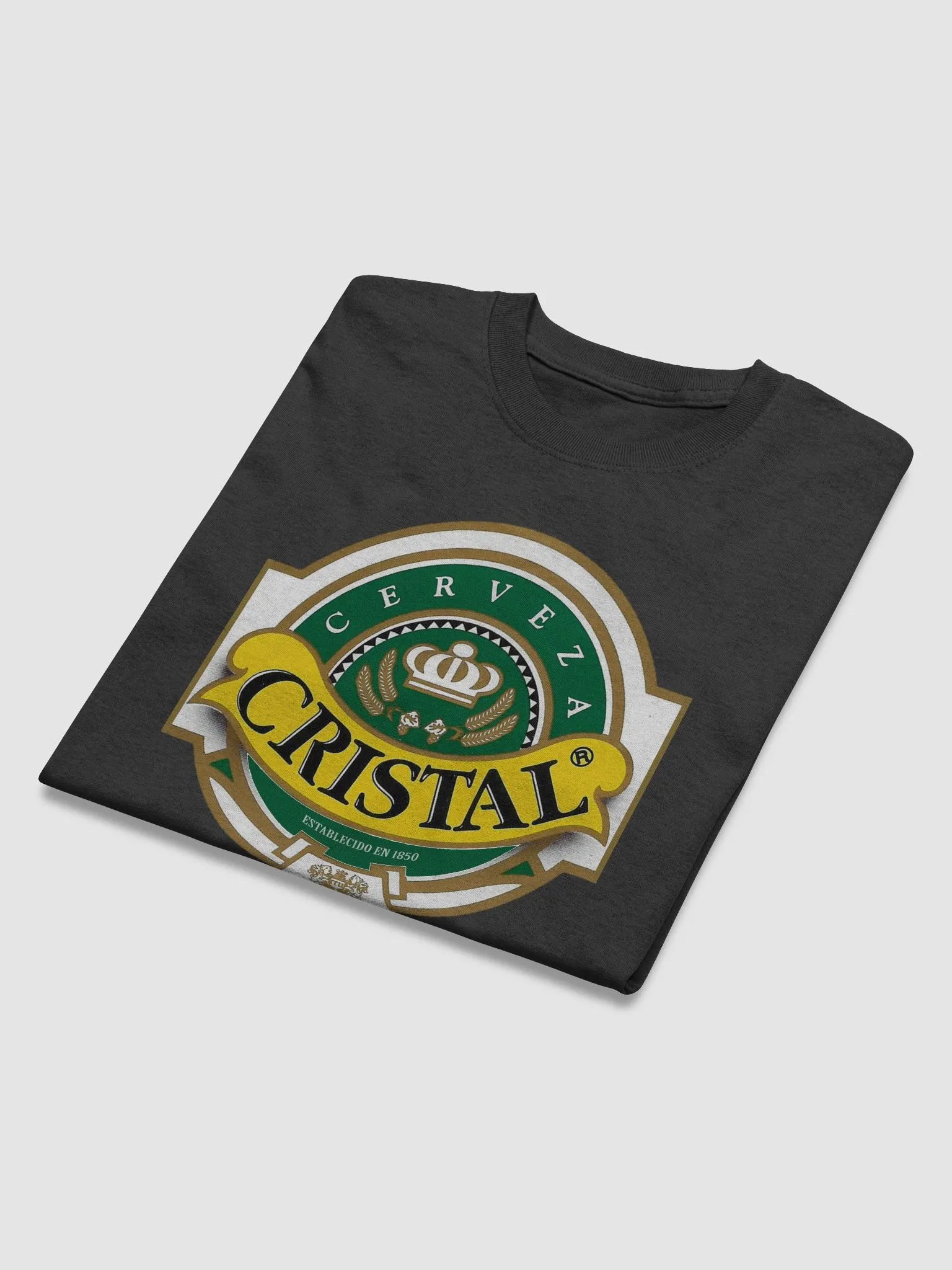 CERVEZA CRISTAL product image (17)