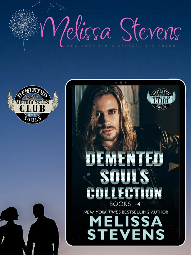 Collections (multi book sets)
