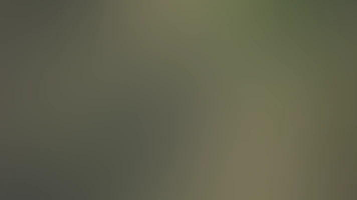 Audio thumbnail background
