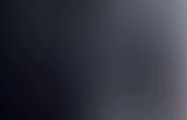Audio thumbnail background