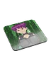 Anibitch Drink Coaster