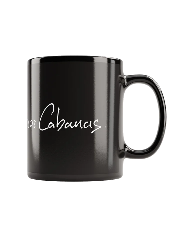 A SONG BY MC MUG product image (1)